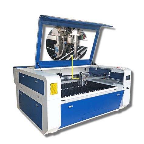 co2 laser cnc machine manufacturer|affordable co2 hobby laser cutter.